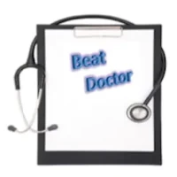 Beat Doctor