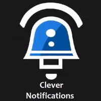 Clever Notification Manager