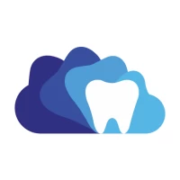 Cloud Dentistry