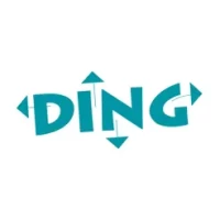 DING