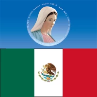 Radio Maria Mexico