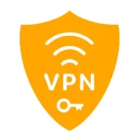 VPN + Private for iPhone Natum