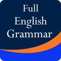 English Grammar in Use & Test