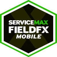 FieldFX Mobile