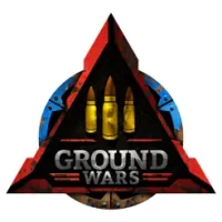 Ground Wars