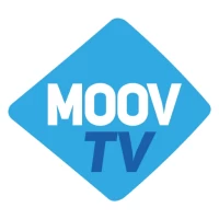 Moov TV