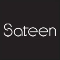 Sateen