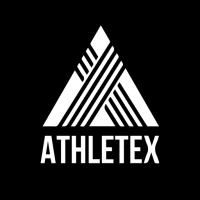 Athletex Clubs