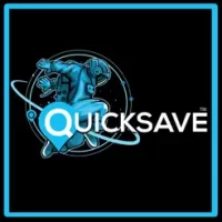 QuickSave Coupons