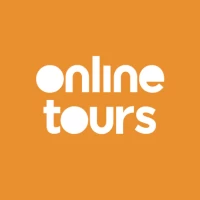 Onlinetours