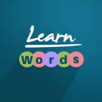 Learn Words - Use Syllables