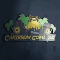 Caribbean Gospel Jam Pro