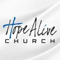 Hope Alive Santa Ana