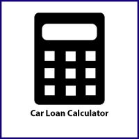 Car Loan Calculator