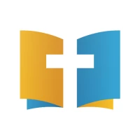 Free Christian eBook Reader