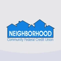 Neighborhood Community FCU