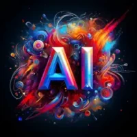 AI Video Maker &amp; Art Generator