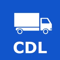 CDL Prep & Practice Test 2023