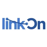 Link-On