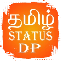 Tamil Status DP 2024