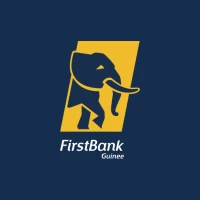 FirstBank Guinée Mobile