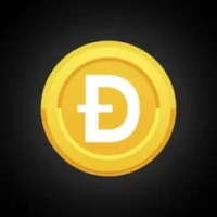 Dogecoin Simulator