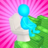 Toilet Connect