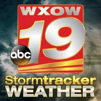 WXOW Weather