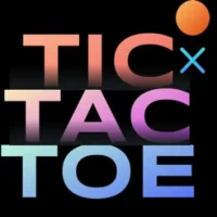 Tec Tac Teo