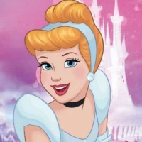 Princess Wallpapers