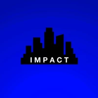 Impact Life App