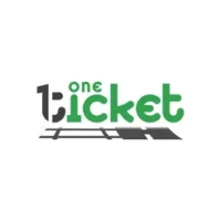 One-Ticket