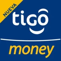 Tigo Money Honduras