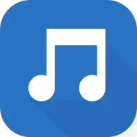 Music Player, Video Player