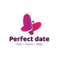 Perfect Date