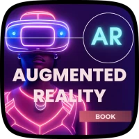 Augmented Reality