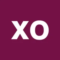 xo-pro