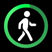 Pedora: Pedometer Step Counter