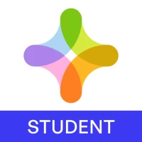 Thinkster Student - Math Tutor