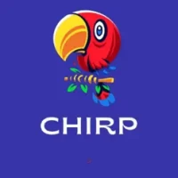 Chirp Ai