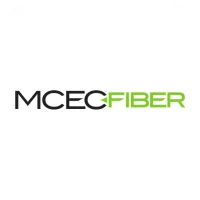 MCEC FIBER