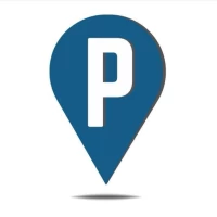 ParkByPlate