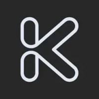 Klevr.ai