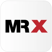 MR X: Gay Dating & Chat