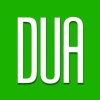 BENEFICIAL DUA