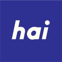 hai - smart spa-shower system