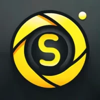 Snap Pro Camera - Photo Video