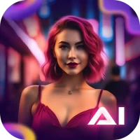 Dream Studio : Ai Image maker