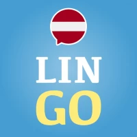 Learn Latvian with LinGo Play