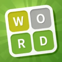 Wordability: Word Puzzle Game